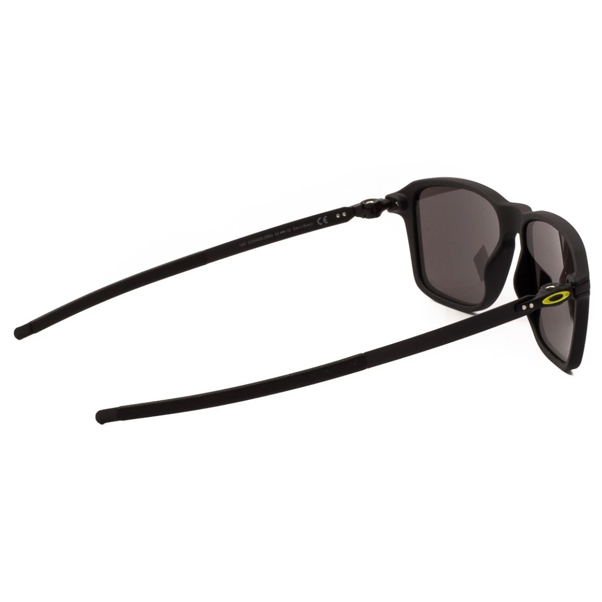 "Get Oakley 9469  men's square UV Protection sunglasses - lightweight and stylish at Optorium"