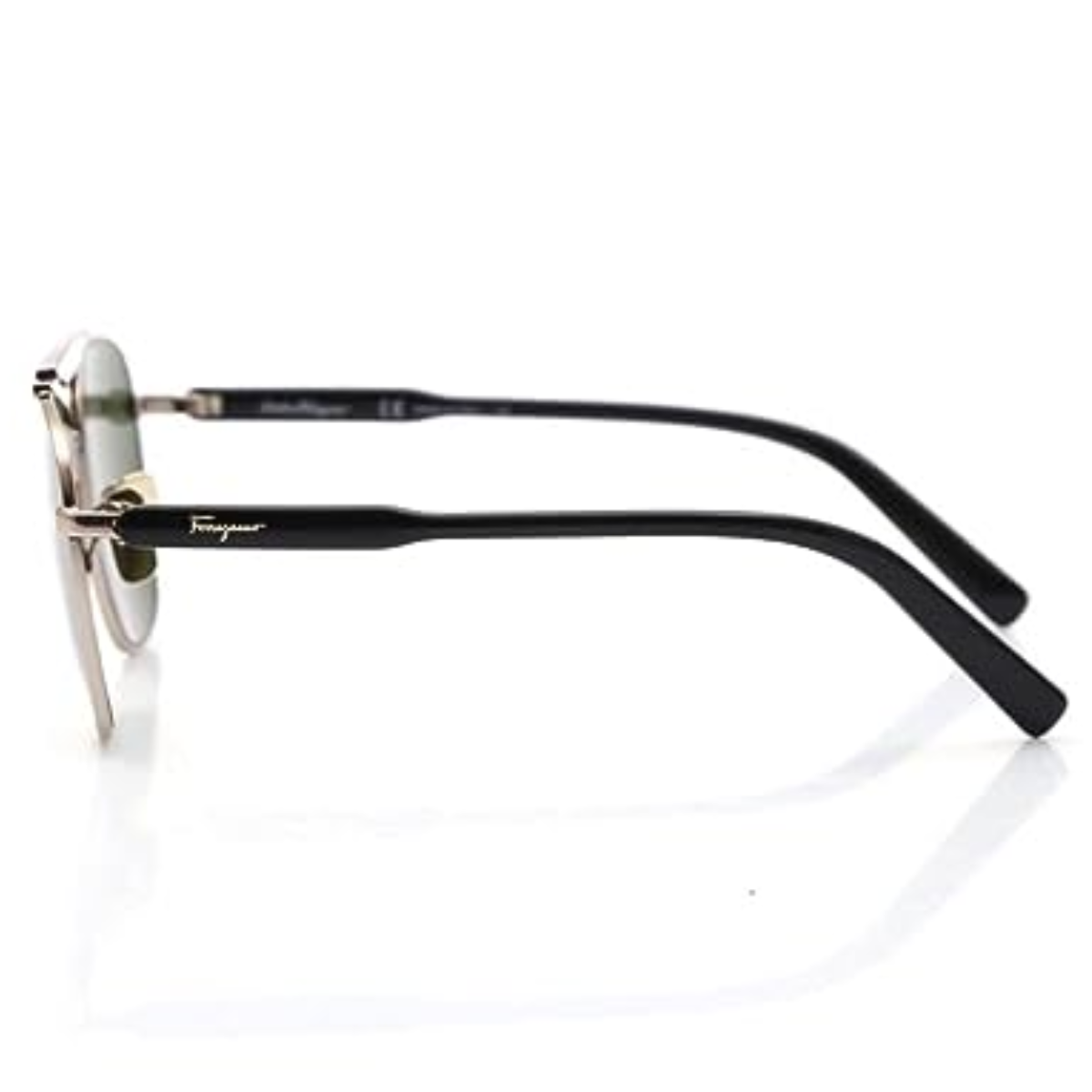 Salvatore Ferragamo SF198S Sunglass
