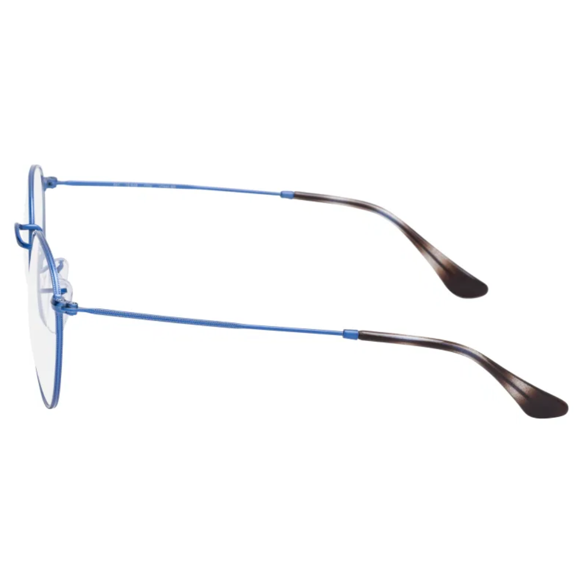 Rayban 3447V Frame