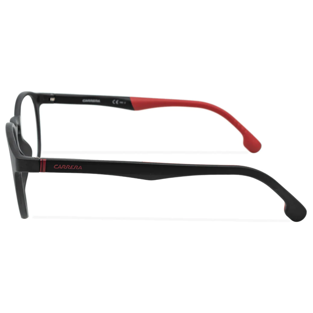 Carrera 8044 Clip-On Sunglass