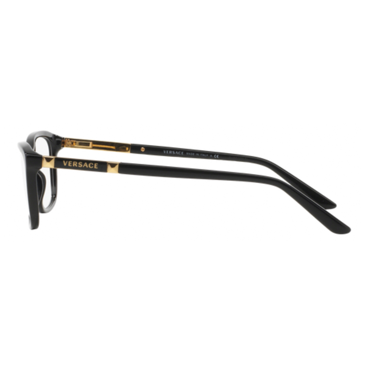 Versace 3186 Frame