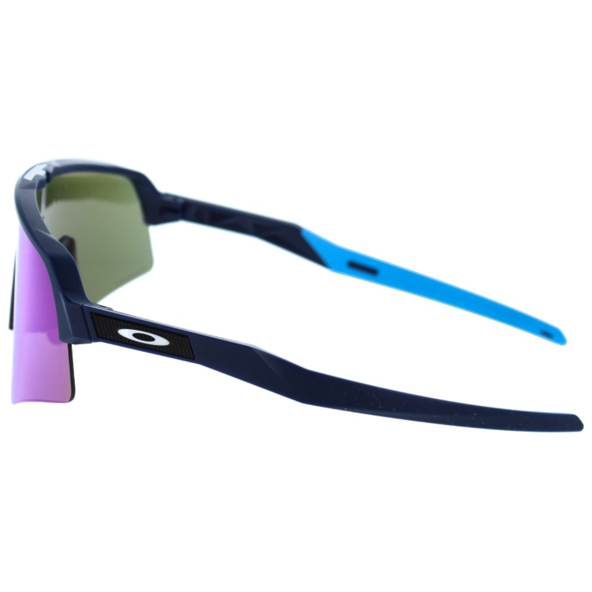 "Shop Stylish Oakley 9465 05 Sport Sunglass At Optorium"