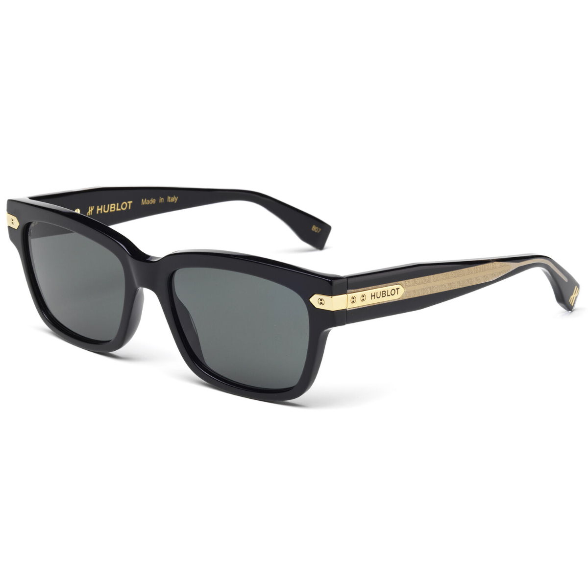 Hublot H046 Sunglass