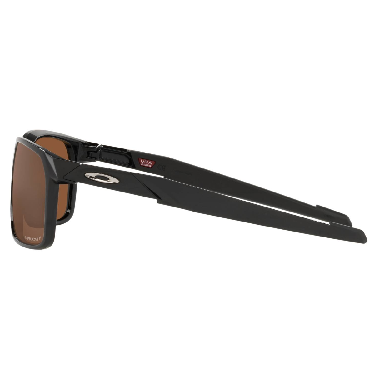 Oakley 9460 Sunglass