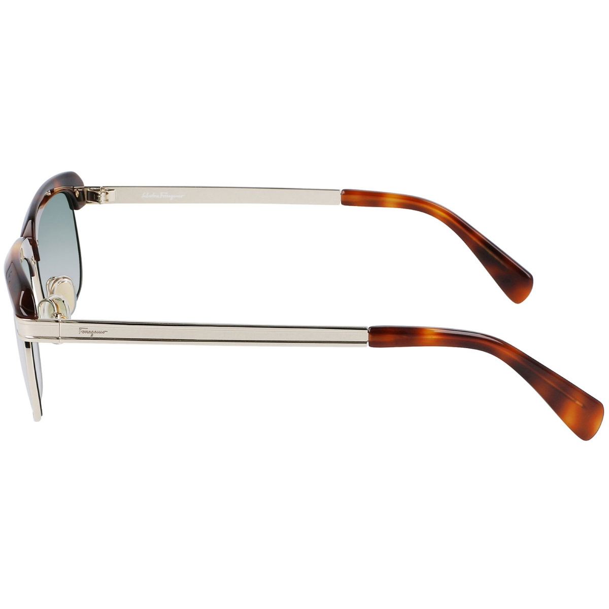 Salvatore Ferragamo SF263S 271 Sunglass