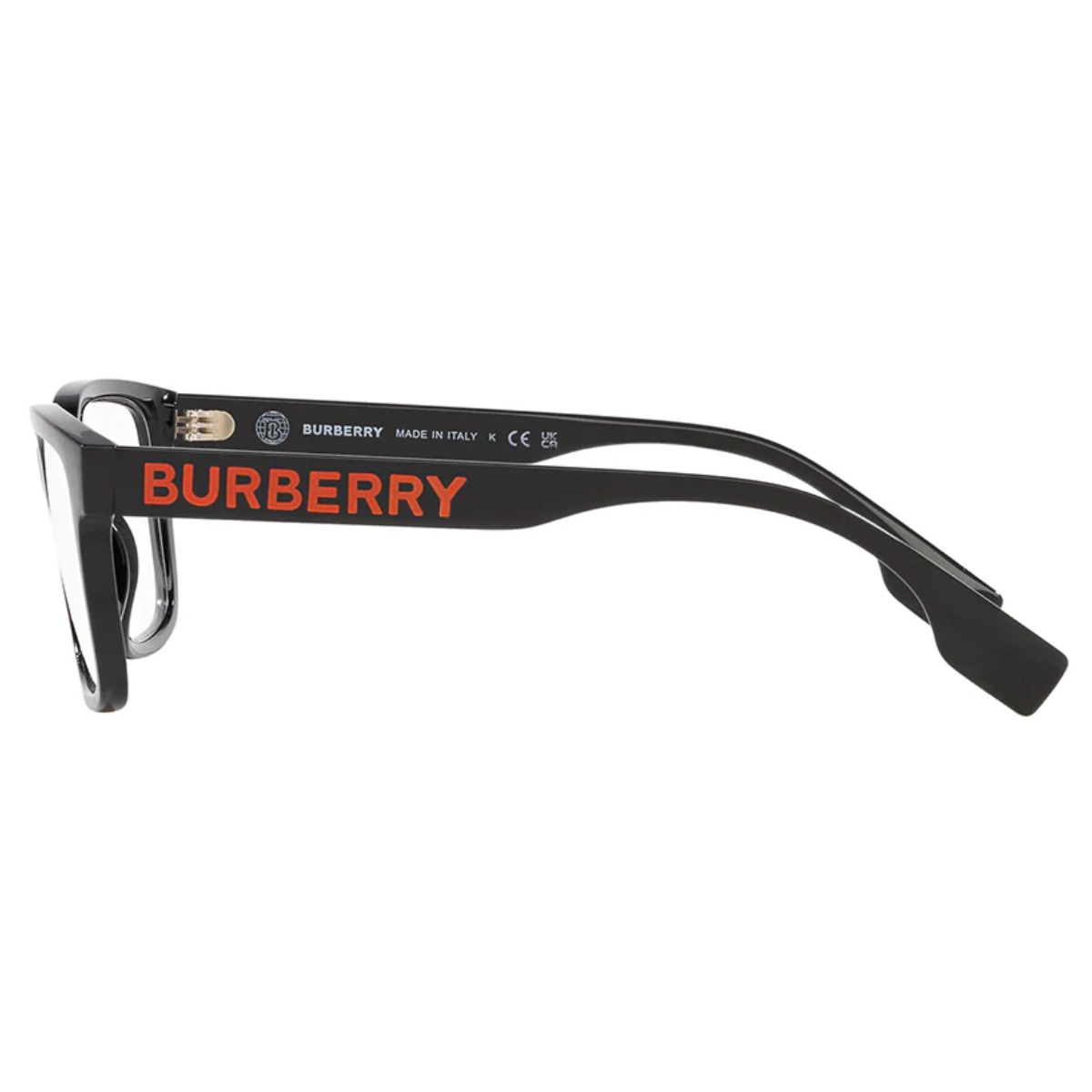 Burberry 2379U 3001 Frame