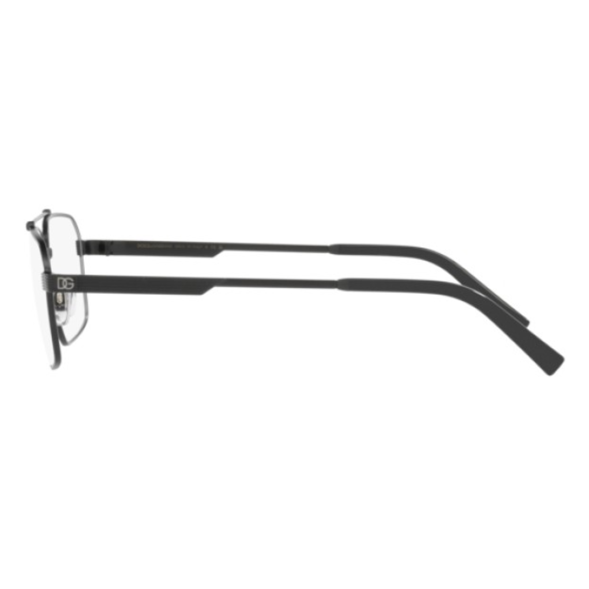 "Shop Stylish Dolce & Gabbana 1345 1106 Optical Eye Glasses Frame For Men And Women At Optorium"