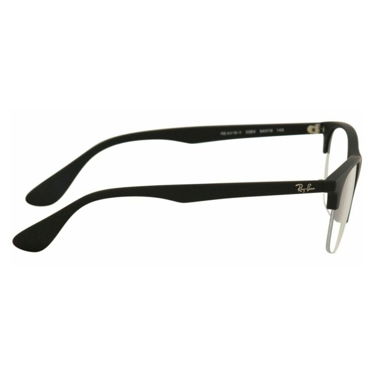 Rayban 4419V Frame