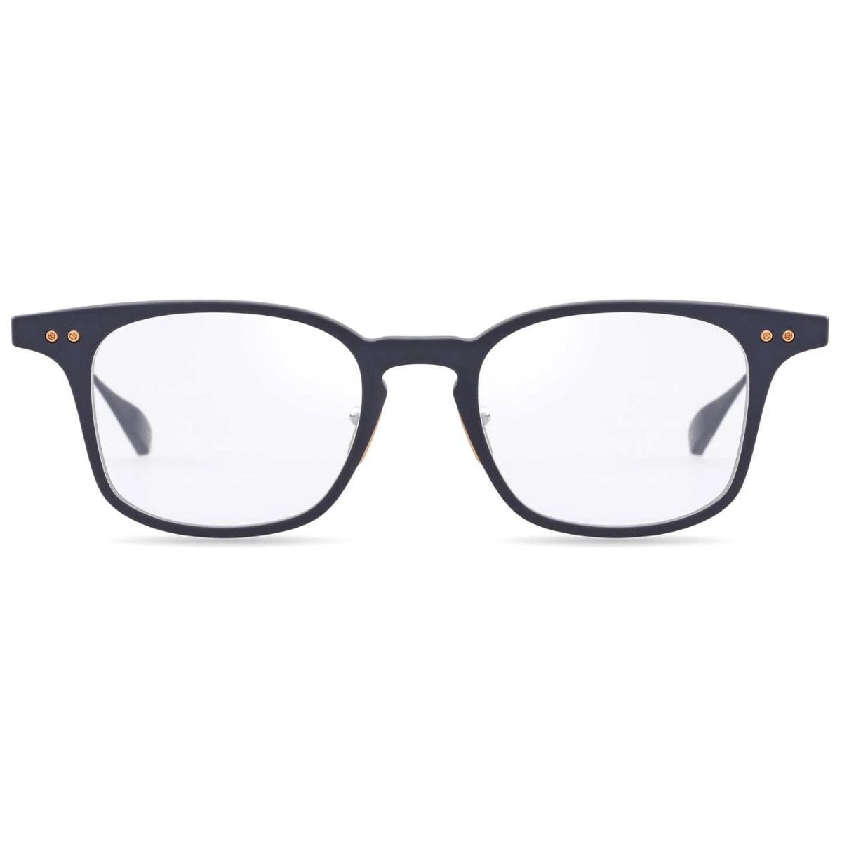 Dita DTX149 Frame