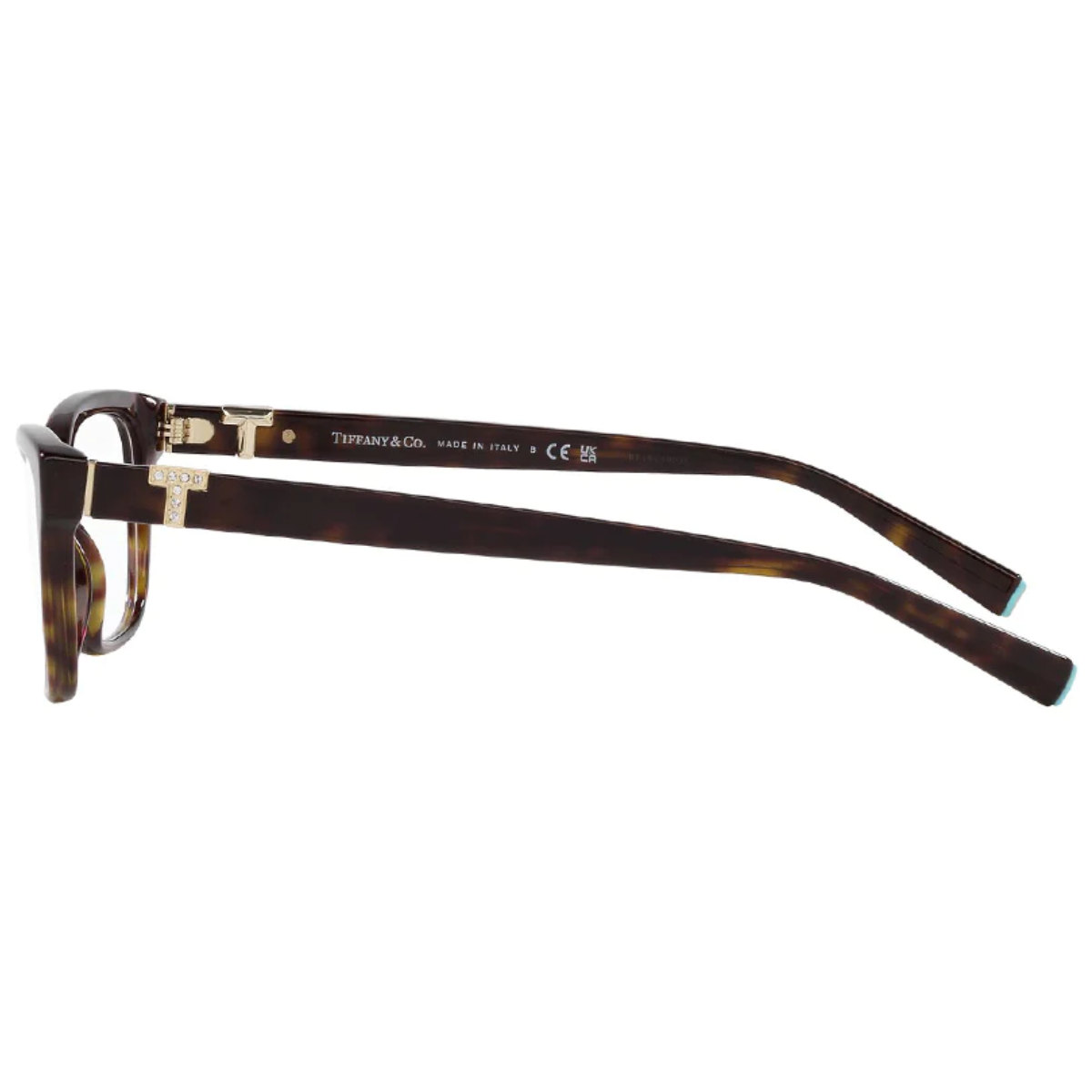 Tiffany & Co 2233-B Frame