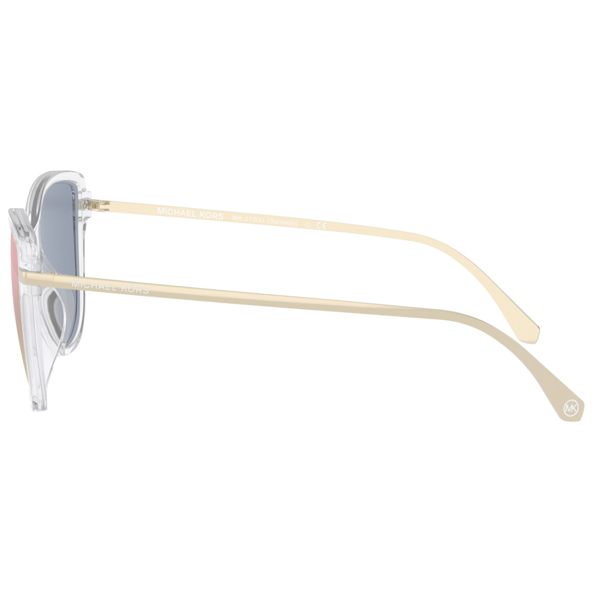 Michael Kors 2150U 3005/M5 Sunglass