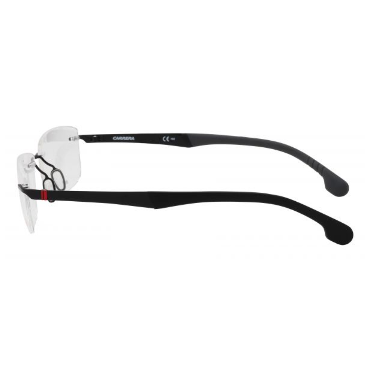 Carrera Frame 8823V