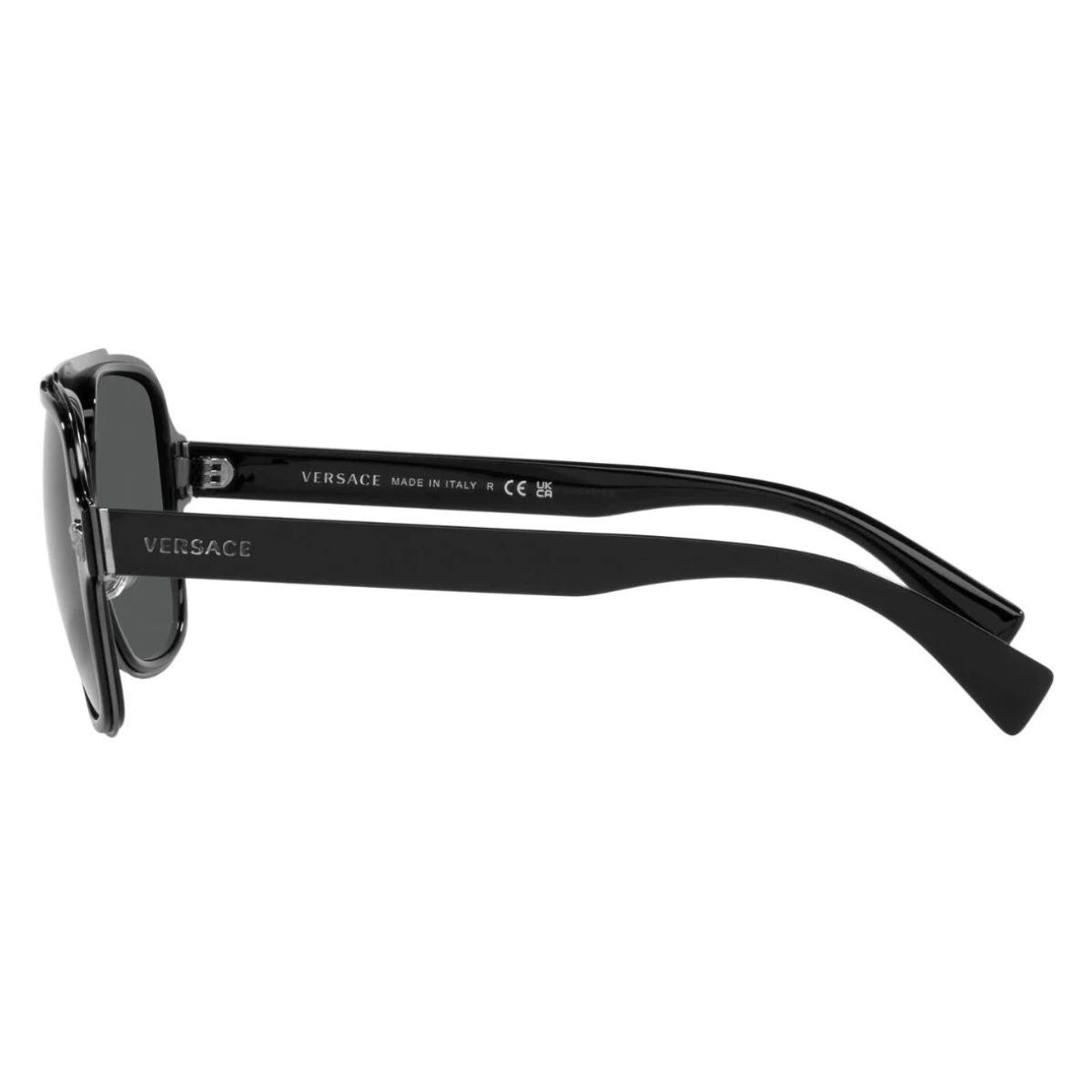 "Discover the trendy Versace 2199 1001/87 Sunglasses for Men and Women at Optorium! Shop now for the best branded eyewear at optorium"