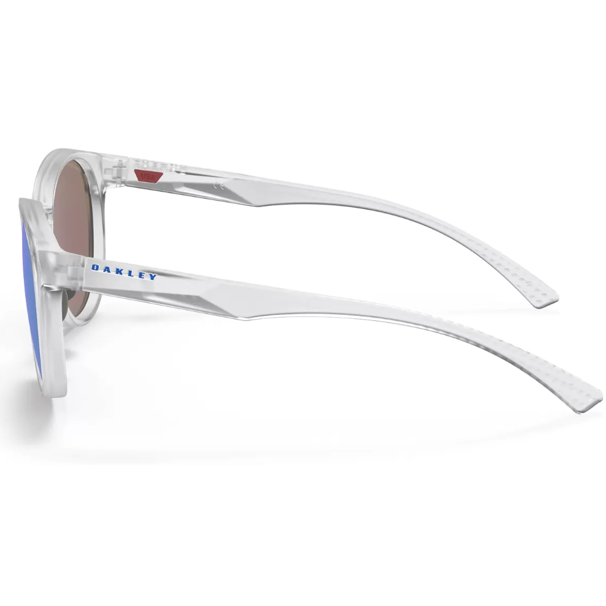 "Buy Stylish Oakley 9474 04 Oval Sunglass For Men's At Optorium"