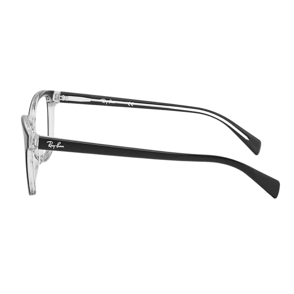 Rayban 5362 Frame