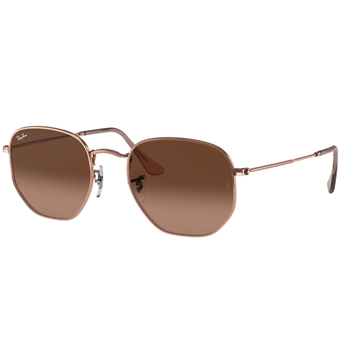Rayban RB 3548 Sunglass