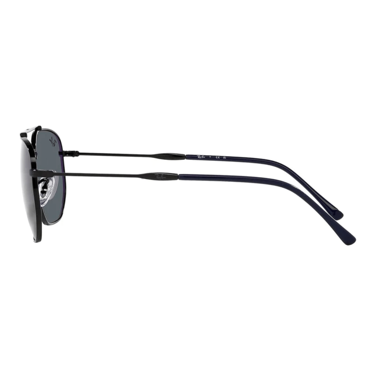 Rayban 3707 Sunglass