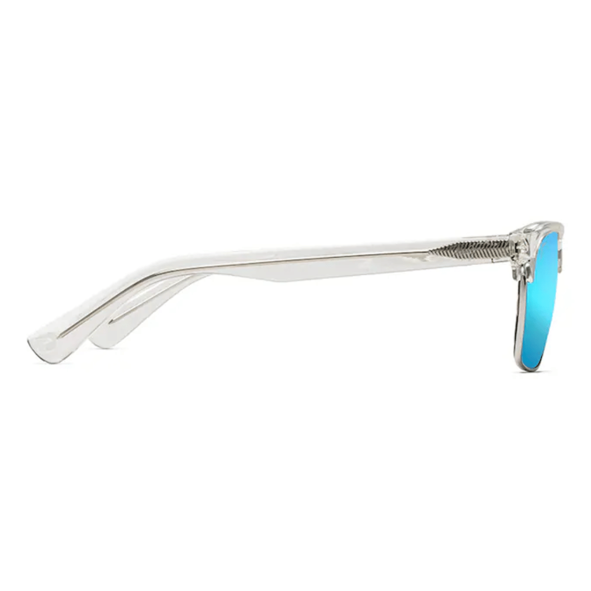 Maui Jim 257-05CR Sunglass