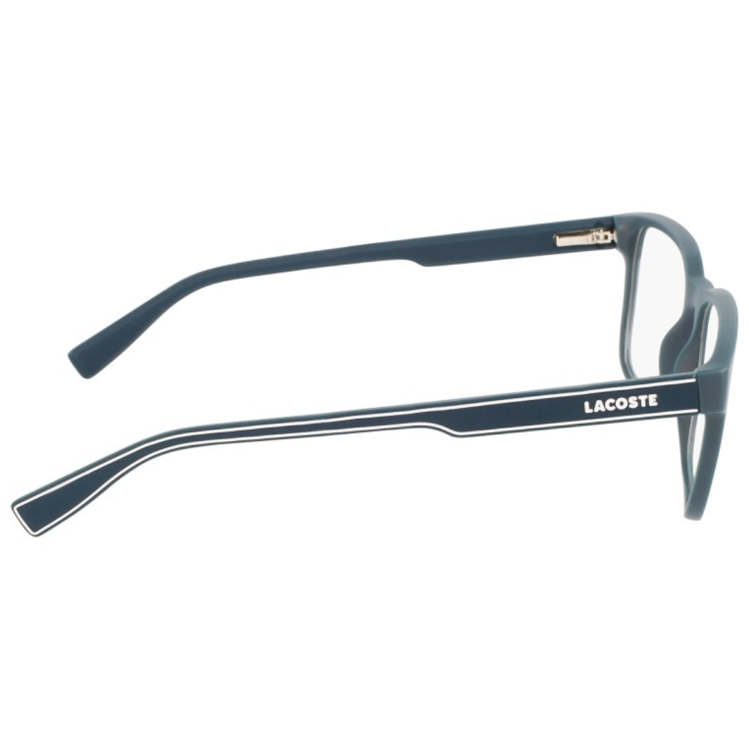 Lacoste 2895 Frame