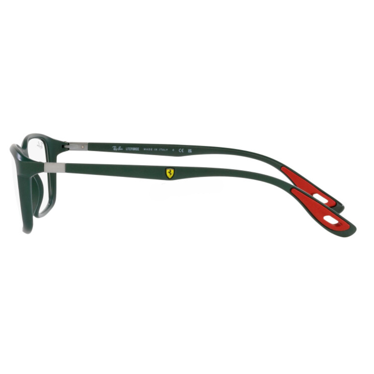 Rayban 7213M Frame