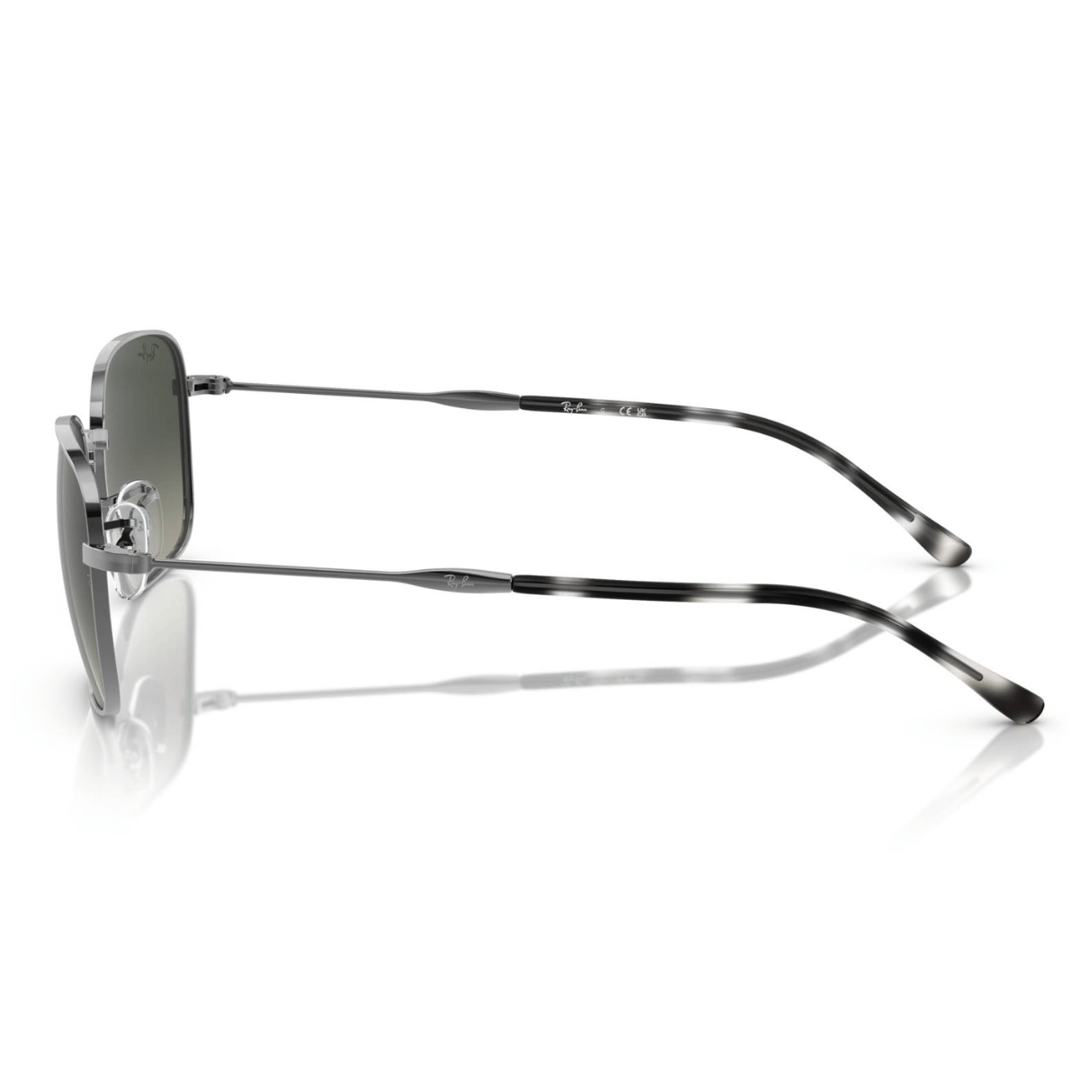Rayban 3706 Sunglass