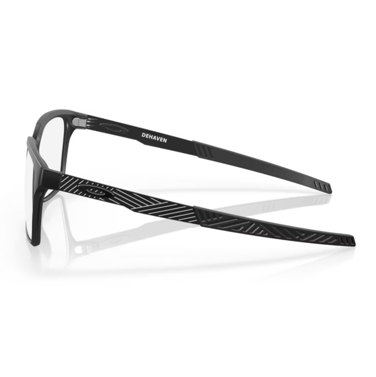 Oakley 8054 Frame