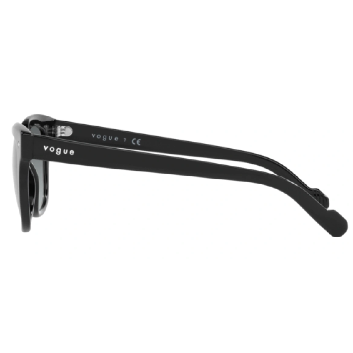 "Vogue Sunglass 5408S W44/11 Trending Sunglasses For Women's Online At Optorium"