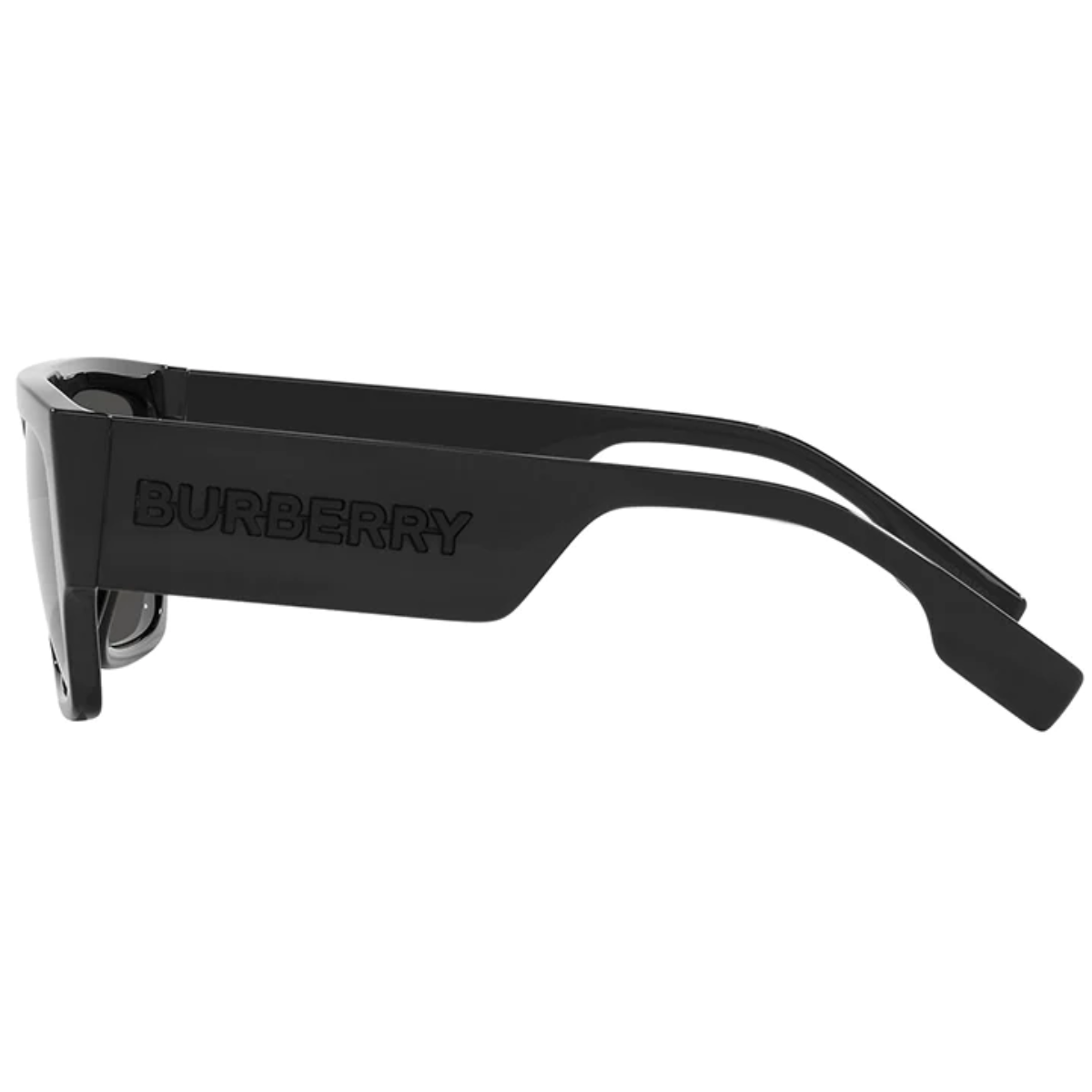 Burberry Sunglass 4397U 3001/87