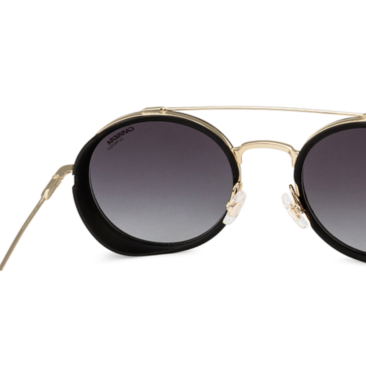 "Buy Stylish Carrera 167/S 509O Trendy Sunglass At Optorium"