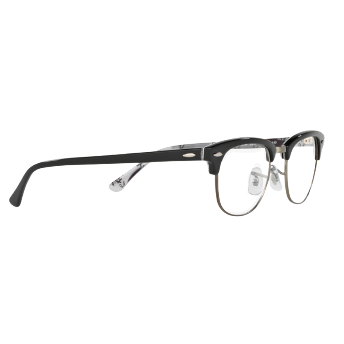 Rayban 5154 Frame