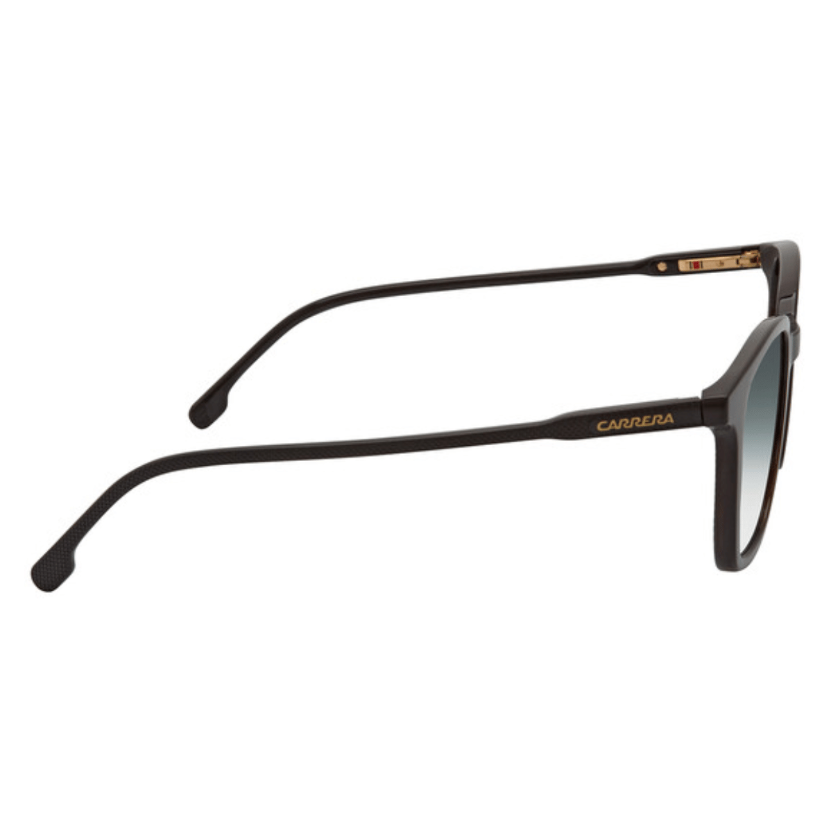"Buy Styliah Carrera 232/G/S 09QEZ V Sunglasses At Optorium"
