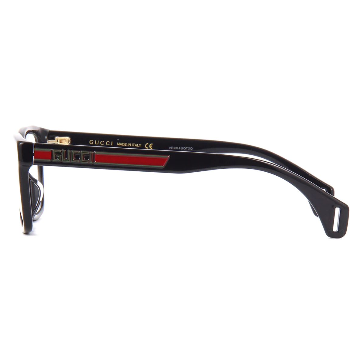 "Premium Gucci Eyewear - Shop now for the iconic Gucci 0466OA spectacle frame at Optorium."