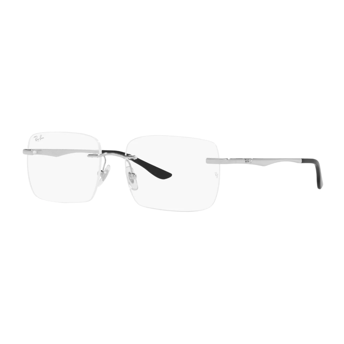 Rayban 6483I 3129 Frame