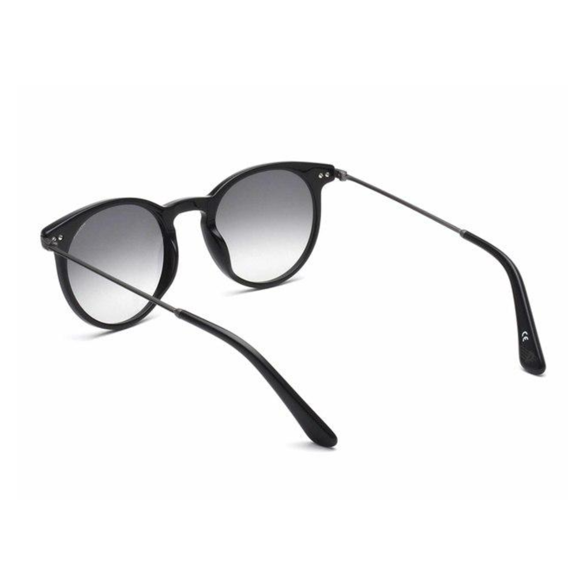 Police SPL571K 0703 Sunglass