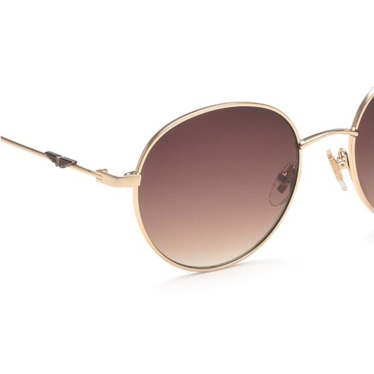 Police SPLL45K 0300 Sunglass