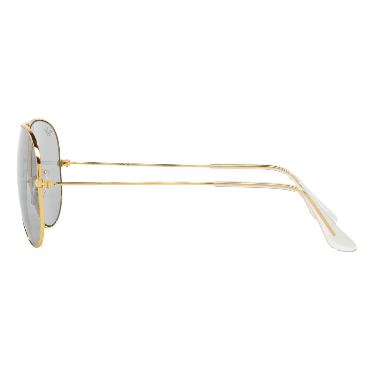 "Ray-Ban Aviator sunglasses RB 3025 L1744 for men, stylish and UV safe | Optorium"