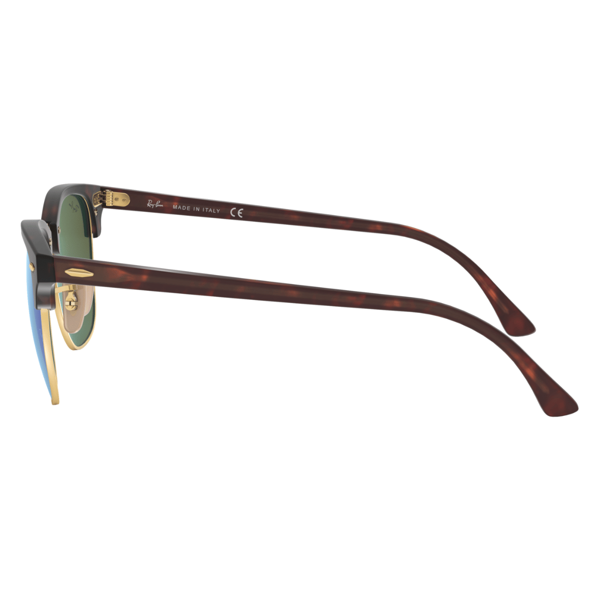 Rayban 3016 Sunglass