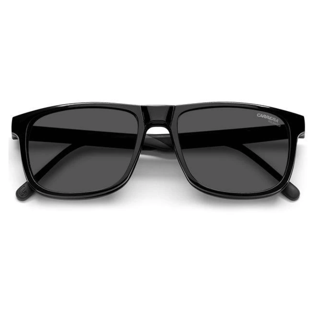 Carrera 8053 Clip-On Sunglass