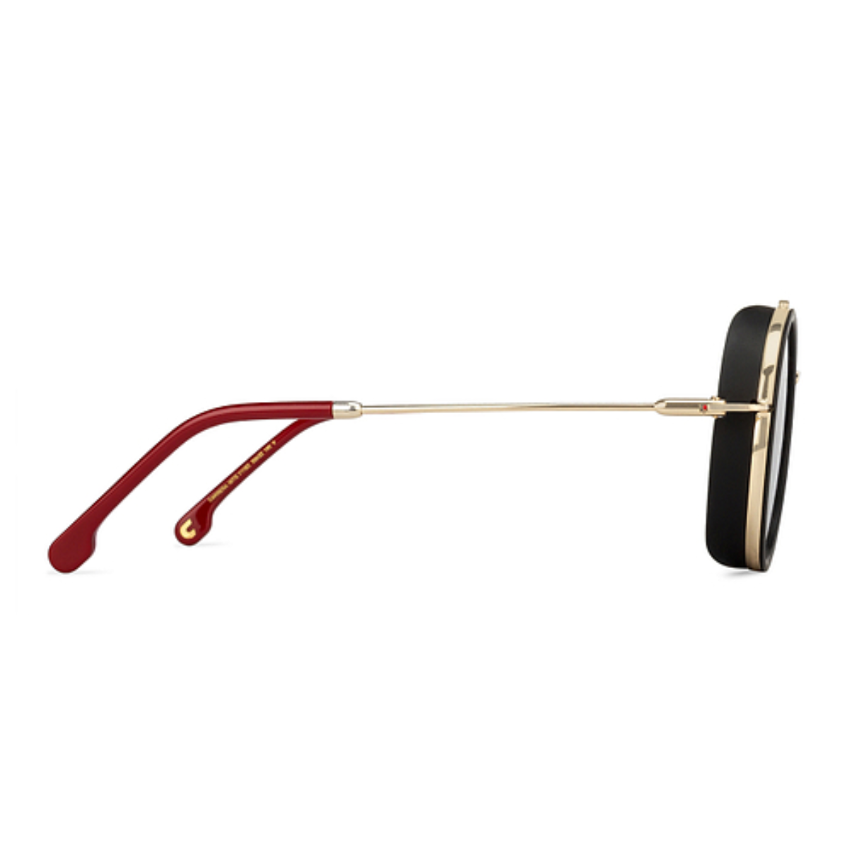 "Buy Online Carrera 167/S 509O Sunglass At Optorium"