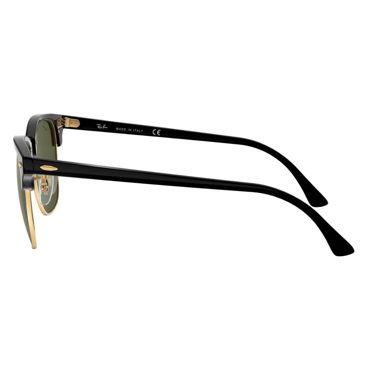 Rayban 3016 Sunglass
