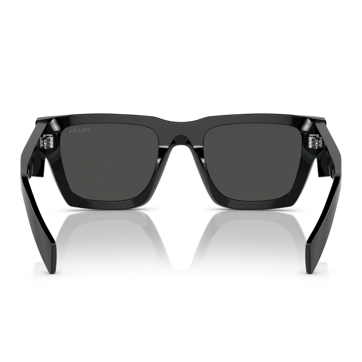 Prada SPR A06 16K-08Z Sunglass