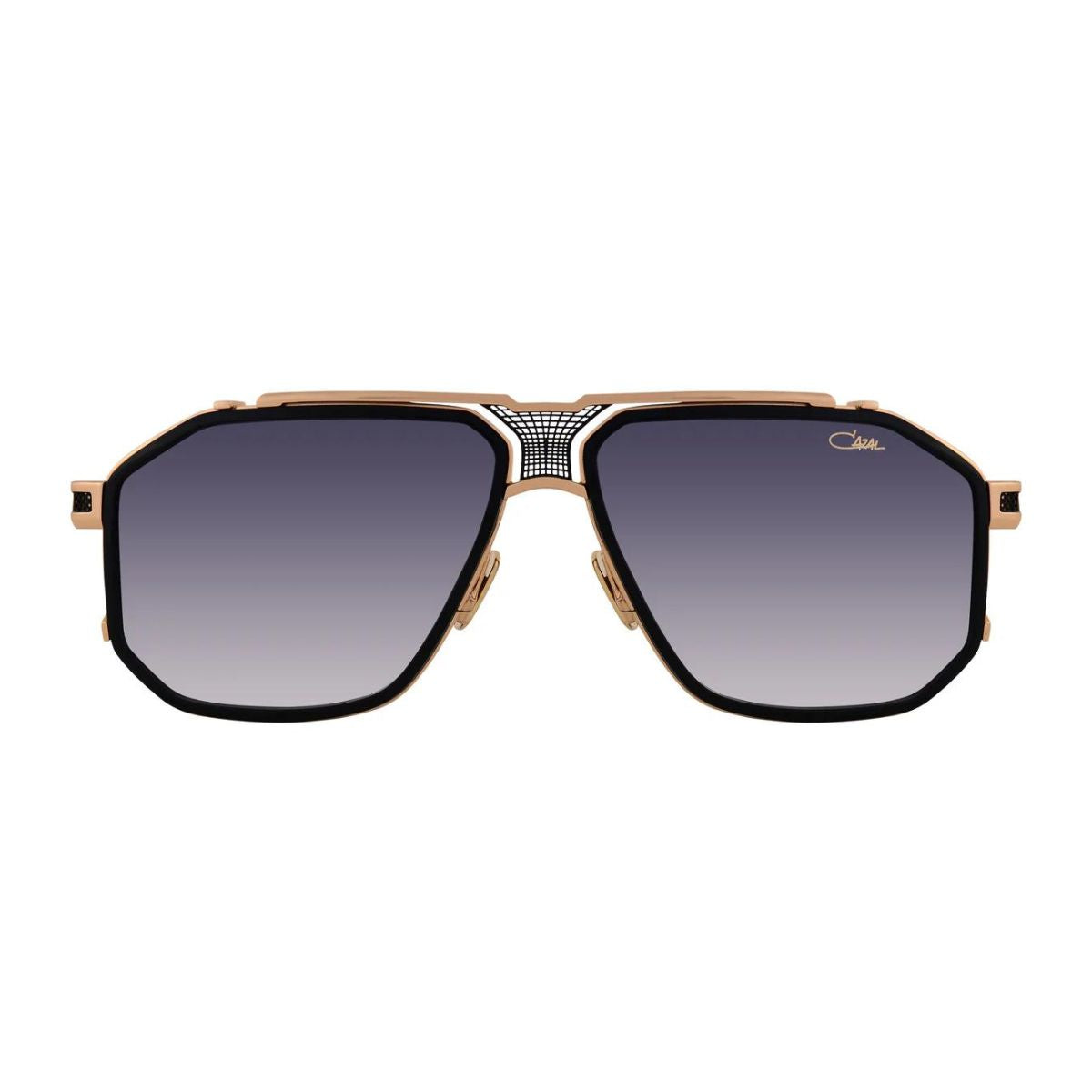 Buy Online Cazal Sunglass 683/3 001 For Men's At Optorium