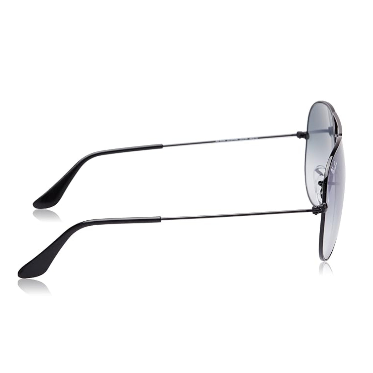 Classic Ray-Ban UV Protection Sunglasses For Unisex RB 3052 | Optorium