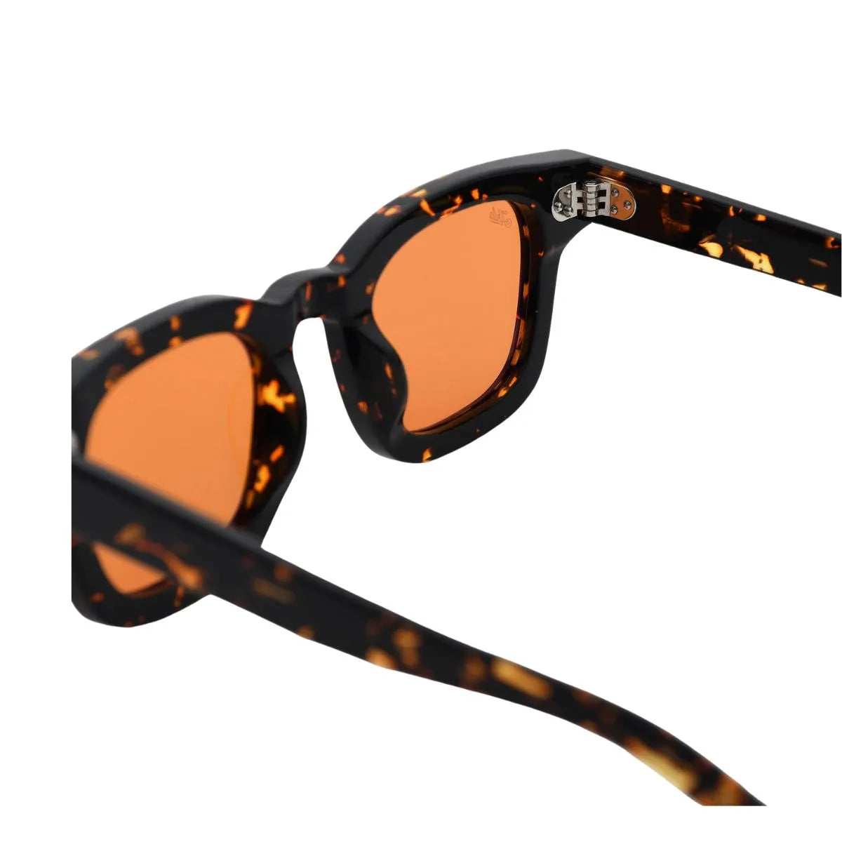 Premium AKILA Ascent square sunglasses everyday wear India