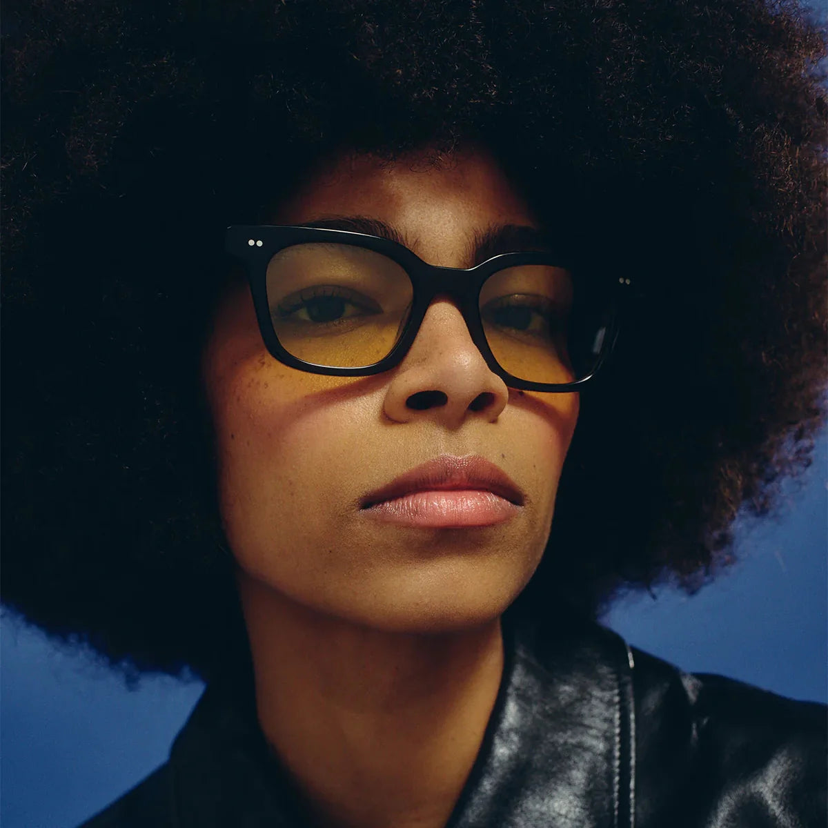 Akila HI FI unisex sunglasses 2409 01 78 at optorium.