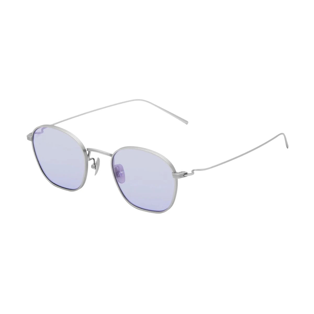 Buy AKILA Osiris sunglasses lightweight titanium frame India