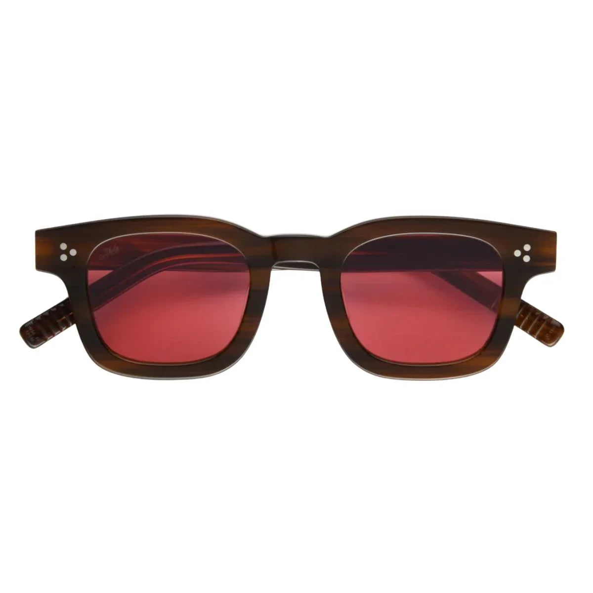 Buy authentic Akila Ascent 2222 13 56 designer sunglasses with premium acetate frame and UV protection lenses, luxury branded fashion eyewear for men & women, trending sunglasses online India optorium