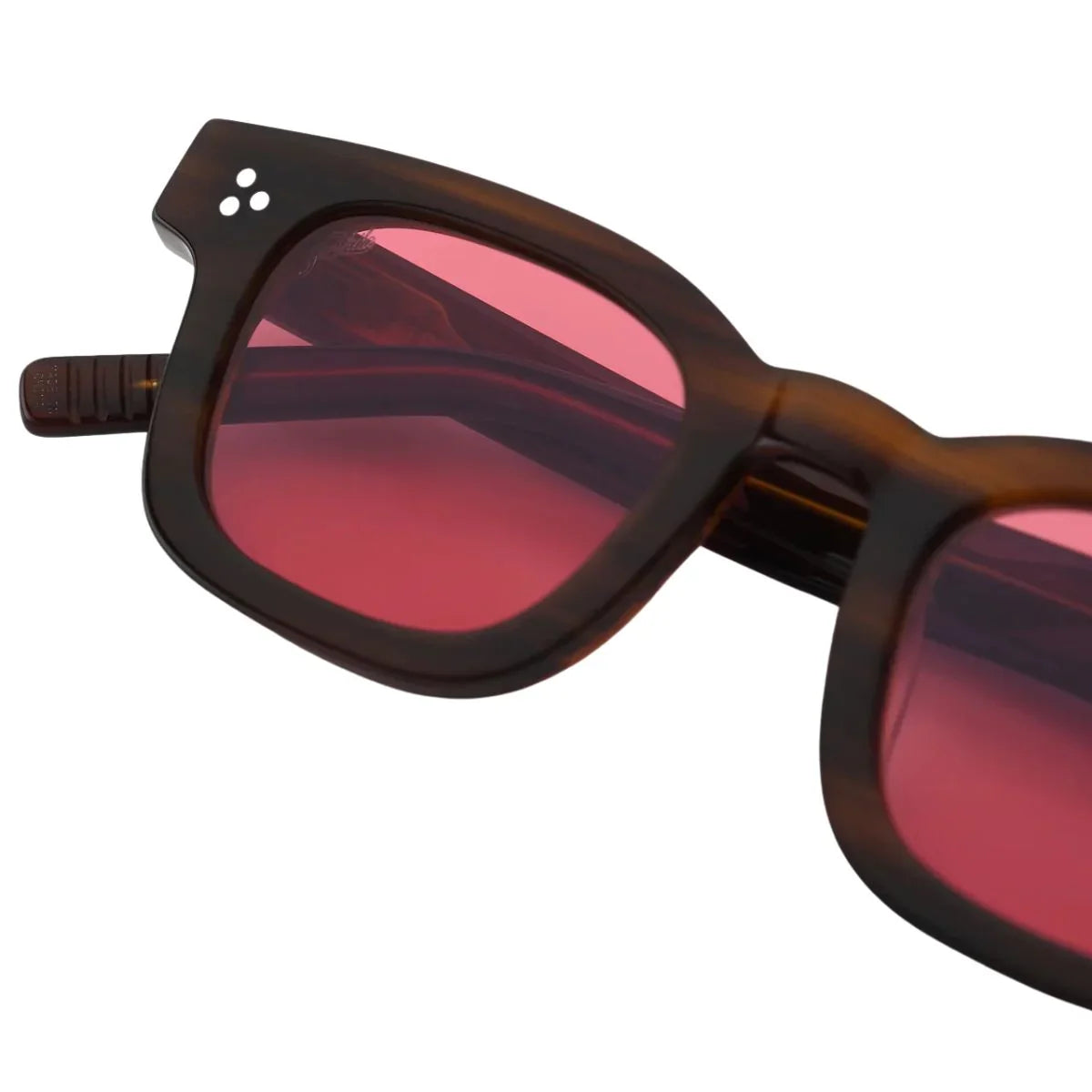 Shop original Akila Ascent 2222 13 56 luxury sunglasses featuring stylish acetate frame and UV protected lenses, premium designer sunglasses for men & women, best fashion eyewear collection online India optorium