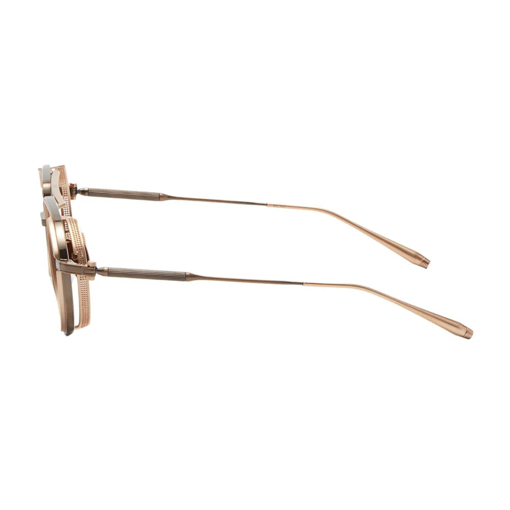 "Find Akoni Skyracer 511B UV protection sunglasses for men, online at Optorium."