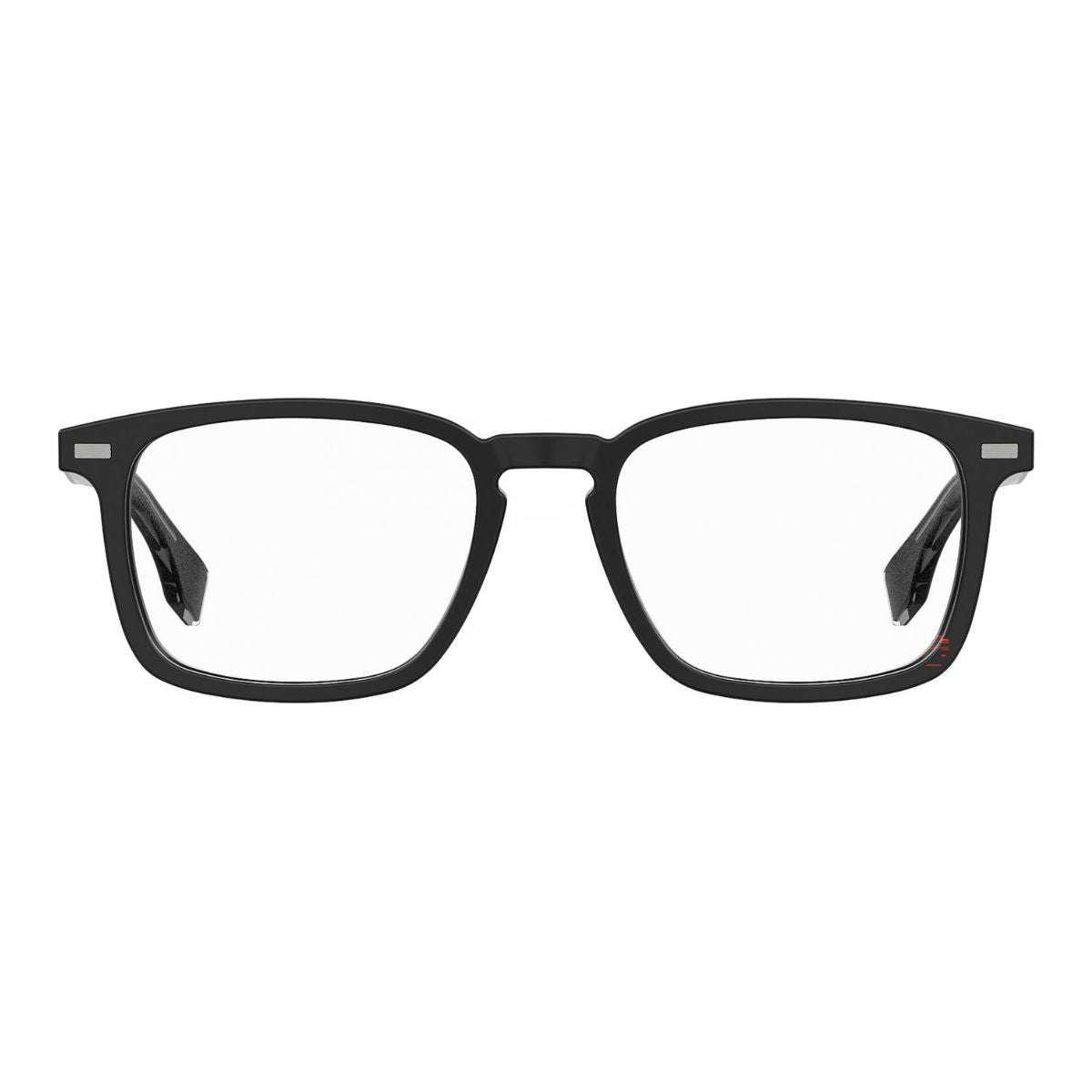 "stylish Boss 1368 807 trendy eyewear frame for men's online at optorium"